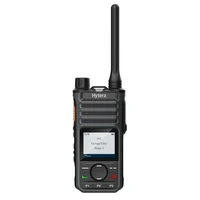 Рация Hytera BP565 UHF 1901999647
