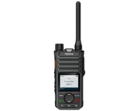 Рация Hytera BP565 VHF 178125719