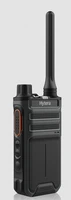 Рация Hytera AP515 VHF 1249044868