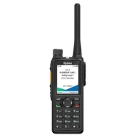 Рация Hytera HP785 VHF 576364371