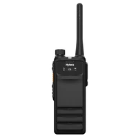 Рация Hytera HP705 Uv GPS/Bluetooth 1778657052