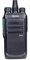 Рация Hytera BD505 UHF 1997636439