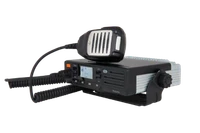 Рация Hytera MD625 UHF Bluetooth 45 Вт 1624122368