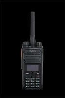 Рация Hytera PD485 VHF 1865343340