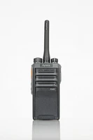 Рация Hytera PD405 VHF 1862424998