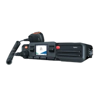 Рация Hytera HM685 U(1) GPS 25Вт 1603226566