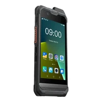 Рация Hytera PNC460 PoC GPS/GLONASS NFC (SC01015) 1021810797