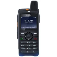 Рация Hytera PNC380 PoC US GPS/GLONASS NFC (SC00906_B9) 237872690