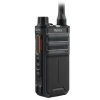 Рация Hytera AP515LF 1612853448