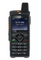 Рация Hytera PNC380 1886293500