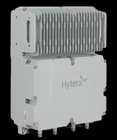 Базовая станция Hytera TETRA iBS 1718354507