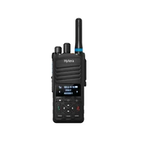 Рация Hytera PT 350 TETRA 2083650278