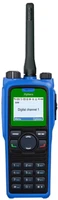 Рация Radio PD795IS UHF Tier III 102397975
