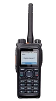 Рация Hytera PD785G VHF UL913 1148882780