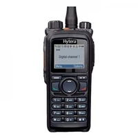 Рация Hytera PT580H Plus 475653293