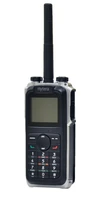 Рация Hytera X1p UHF 821842147