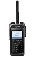 Рация Hytera PD685 VHF UL913 2094512076
