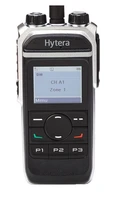 Рация Hytera PD665 VHF UL913 1918661351