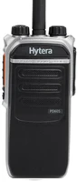 Рация Hytera PD605 UHF UL913 120914414