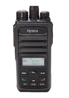 Рация Hytera PD565 UHF 1774174489