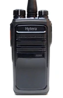 Рация Hytera PD505 VHF UL913 313589003