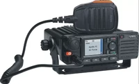 Рация Hytera MD785 VHF (i) 25Вт 1244584526