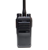 Рация Hytera PD505 UHF UL913 791778774