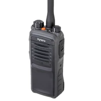 Рация Hytera PD705G U(1) UL913 461268240