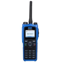 Рация Hytera PD795Ex UHF 985931609