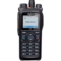 Рация Hytera PD785 UHF UL913 887246068