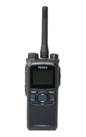 Рация Hytera PD755 VHF 767734384