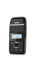 Рация Hytera PD355 UHF 2041509736