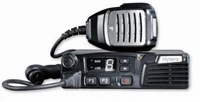 Рация Hytera TM-600 V (25W) 222492538