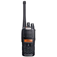 Рация Hytera TC780 V 1200282858
