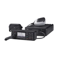 КВ-трансивер Icom IC-F8101 749275528