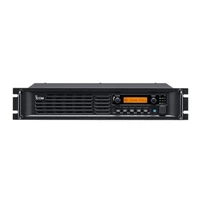 Рация Icom IC-FR5300 1739463750