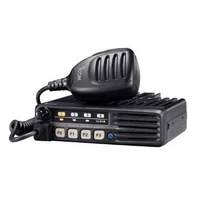Рация Icom IC-F5012 2050272526