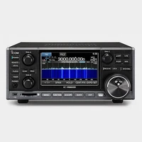 Сканирующий приемник Icom IC-R8600 644272518