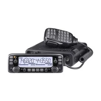 Рация Icom IC-2730A 81380829