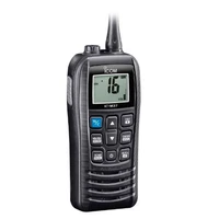 Рация Icom IC-M37 2146433081