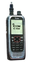 Сканирующий приемник Icom IC-R30 596260663