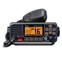 Рация Icom IC-M330 (G) 849894837