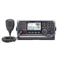 КВ-трансивер Icom IC-M803 1406420023