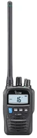 Рация Icom IC-M85 260835345