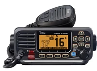 Рация Icom IC-M330 347105306