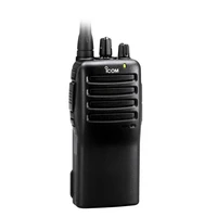 Рация Icom IC-F16_0 VHF 1209856551