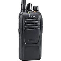 Рация Icom IC-F1100D VHF 958202197
