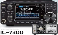 КВ-трансивер Icom IC-7300 1022540996