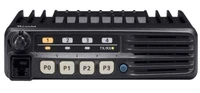 Рация Icom IC-F6013H 40395052
