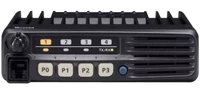 Рация Icom IC-F5013H 911194743